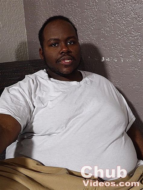 big booty black chub|Big Booty Black Chub: Gay Fat Amateur Porn